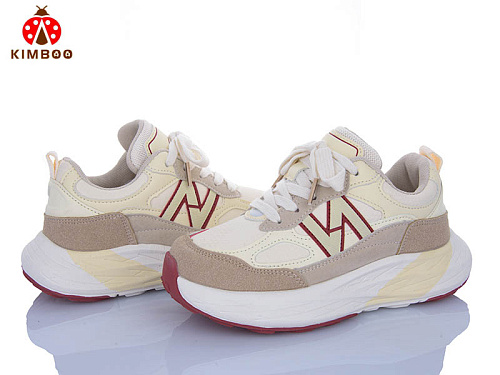 Кроссовки Солнце G2584-3T в магазине Фонтан Обуви