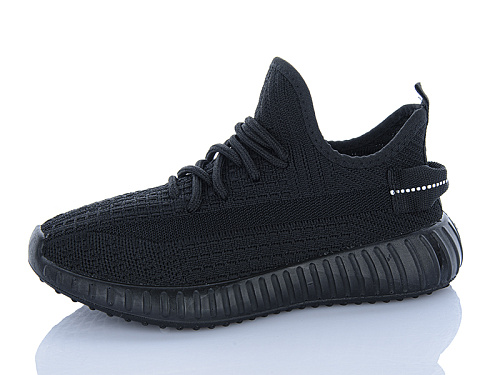 Кроссовки Alimama-Girnaive A777-9B в магазине Фонтан Обуви