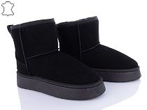 Угги Yiyi B31-1 в магазине Фонтан Обуви