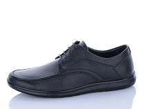 Туфли Desay WD12910-82 в магазине Фонтан Обуви