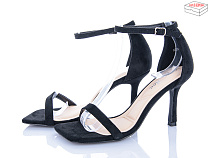 Босоножки L&M-Lemon G628-1 в магазине Фонтан Обуви