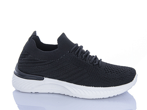 Кроссовки Xifa XF01-900-06-083 в магазине Фонтан Обуви