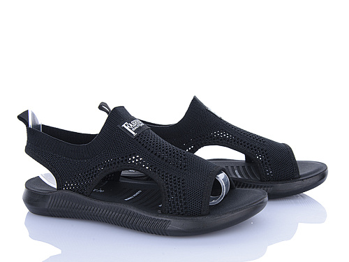 Босоножки Ruixin R251-1 в магазине Фонтан Обуви