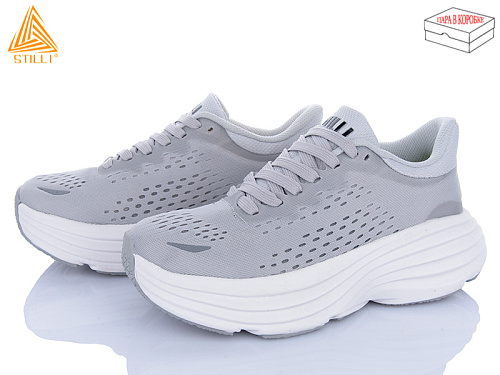 Кроссовки Stilli Group CX550-4 в магазине Фонтан Обуви