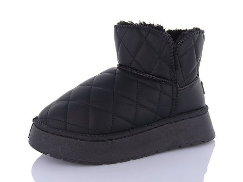 Угги Yalike A1018-1 в магазине Фонтан Обуви