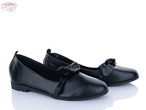 Туфли Viktoria A66-12 в магазине Фонтан Обуви