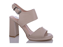 Босоножки Lino Marano F309-8 в магазине Фонтан Обуви