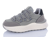 Кроссовки Kulada-Ucss-M•D BT11007-2 в магазине Фонтан Обуви