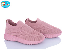 Кроссовки Bbt F551-3-6 в магазине Фонтан Обуви