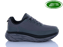 Кроссовки Bayota B5251-7 в магазине Фонтан Обуви