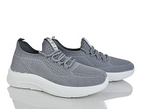 Кроссовки Бабочка 373-329 в магазине Фонтан Обуви