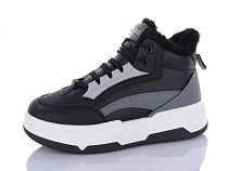 Кроссовки Yiyi YB060-1 в магазине Фонтан Обуви