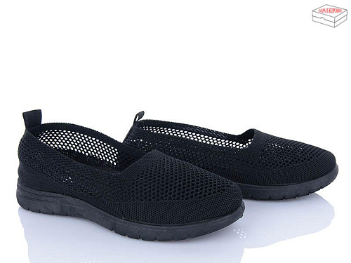 Туфли Okshoes 793-1 в магазине Фонтан Обуви