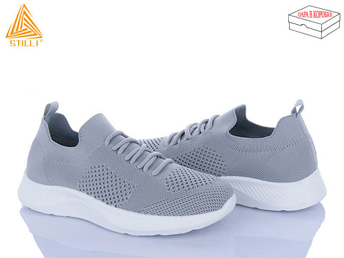 Кроссовки Stilli Group F304-3 в магазине Фонтан Обуви