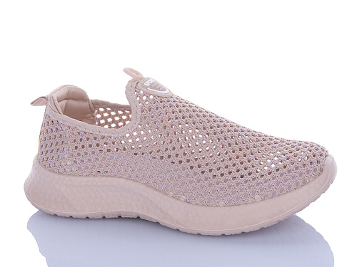 Кроссовки Navigator B26204-6 в магазине Фонтан Обуви