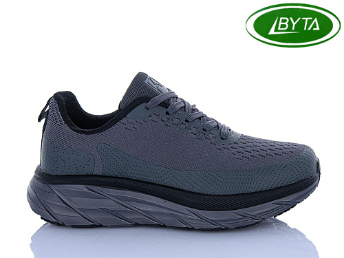 Кроссовки Bayota B5251-7 в магазине Фонтан Обуви