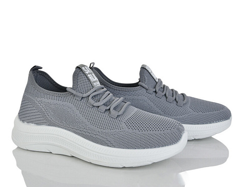 Кроссовки Бабочка 373-329 в магазине Фонтан Обуви