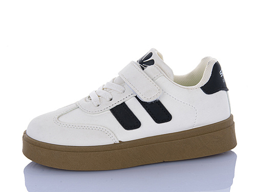 Кроссовки Yalike 2032-2 в магазине Фонтан Обуви