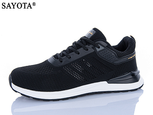 Кроссовки Sayota S639-3 в магазине Фонтан Обуви