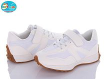 Кроссовки Bbt H6711-2 в магазине Фонтан Обуви