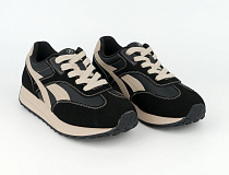 Кроссовки Allshoes 215100 в магазине Фонтан Обуви