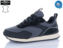 Кроссовки Baas L1883-21C в магазине Фонтан Обуви