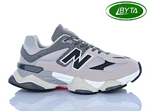 Кроссовки Bayota A5237-3 в магазине Фонтан Обуви