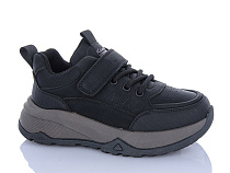 Кроссовки Xifa Kids XXF02-P701-3A в магазине Фонтан Обуви