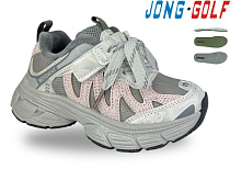 Кроссовки Jong-Golf B31153-19 в магазине Фонтан Обуви