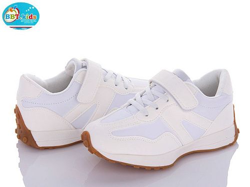 Кроссовки Bbt H6711-2 в магазине Фонтан Обуви