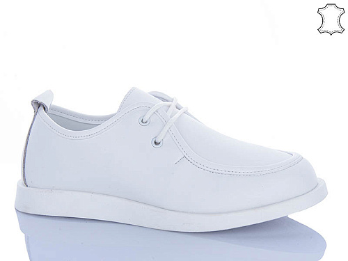 Туфли Jiulai C851-1 в магазине Фонтан Обуви