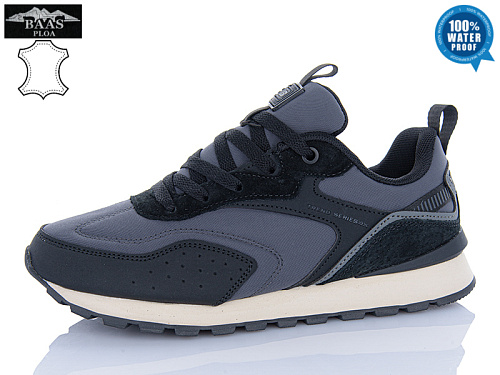 Кроссовки Baas L1883-21C в магазине Фонтан Обуви