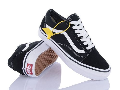 Кеды Dan Marest B281 в магазине Фонтан Обуви