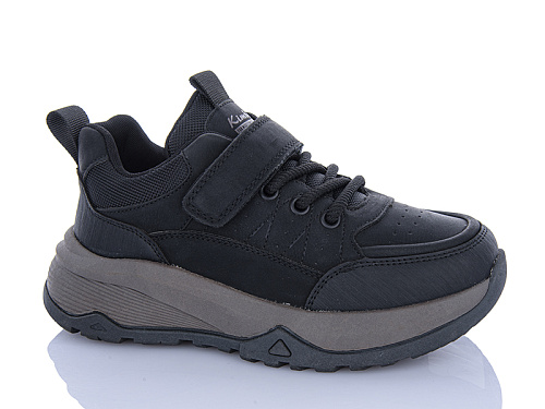 Кроссовки Xifa Kids XXF02-P701-3A в магазине Фонтан Обуви