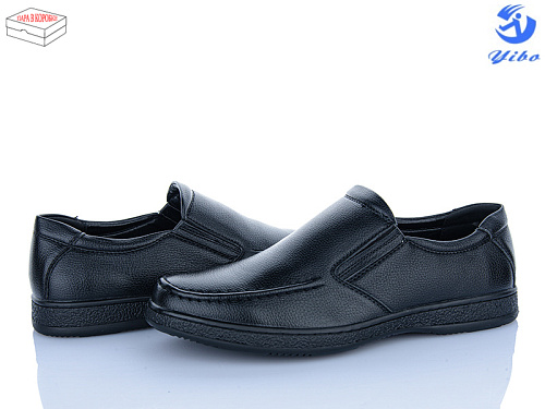 Туфли Ptpt D9282 в магазине Фонтан Обуви