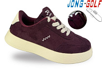 Кроссовки Jong-Golf C11936-13 в магазине Фонтан Обуви