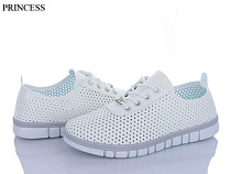 Princess2 25-8 в магазине Фонтан Обуви