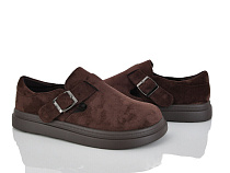 Туфли Loretta E707-2 в магазине Фонтан Обуви