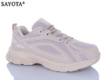 Кроссовки Sayota B2100-8A в магазине Фонтан Обуви