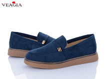 Туфли Veagia-Ada 10172-5 в магазине Фонтан Обуви