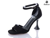 Босоножки Bashili S31-1 в магазине Фонтан Обуви