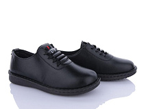 Туфли Okshoes 678-37 в магазине Фонтан Обуви