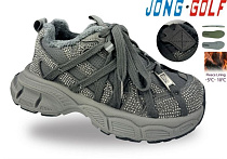 Кроссовки Jong-Golf D31173-2 в магазине Фонтан Обуви