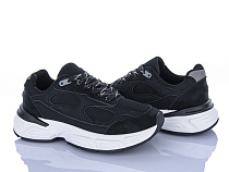 Кроссовки Loretta K520 в магазине Фонтан Обуви