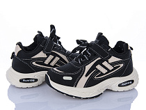 Кроссовки Xifa Kids M2-06 в магазине Фонтан Обуви