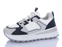 Кроссовки Yiyi YB046-3 в магазине Фонтан Обуви