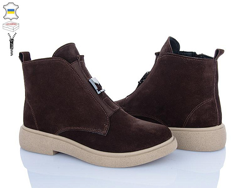 Ailinda2 78142K-55M в магазине Фонтан Обуви