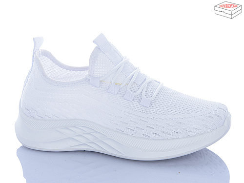 Кроссовки Alimama-Girnaive Y15-3 в магазине Фонтан Обуви