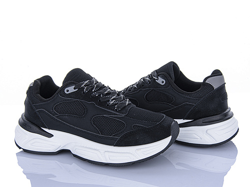 Кроссовки Loretta K520 в магазине Фонтан Обуви