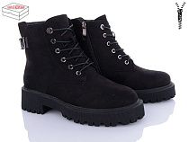 Ботинки Xifa 91-3C в магазине Фонтан Обуви